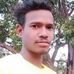 Bikram Kora - Facebook