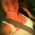 Corey Byram - @cbb0702 - Instagram