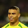 Corey byram - @coreysb12345678910 - TikTok