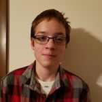 Corey byram - @byramcorey - Instagram