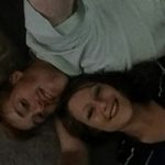 Corey Byram - @coreybyram - Instagram