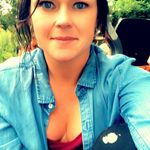 Corey Byram - @corbz9307 - Instagram