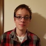 Corey Byram - @corey.byram.73 - Instagram