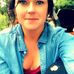 Corey Byram - Facebook