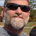 Corey Byrum - Facebook