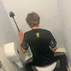 🐒Corey🐒 - @corey.byram - TikTok