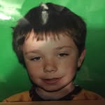 Corey Byrnes - @coreyjogs11 - Instagram