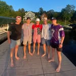 Corey Byrnes - @coreybyrnes_ - Instagram