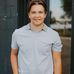Corey Byrnes - Facebook