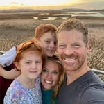 Corey Byrnes - @coreybyrneski - Instagram