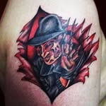 Corey Byrnes - @cmbyrnes - Instagram