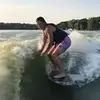 coreybyrnes_ - @coreybyrnes_ - TikTok