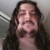 byroncorey - @byroncorey - TikTok