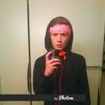 Corey Byron - @corey_byron - Instagram