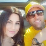 Corey Byron - @coreys_chronicles333 - Instagram