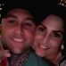 Corey Byron - Facebook