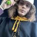 Corey Byron - Facebook