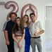 Corey Byron - Facebook