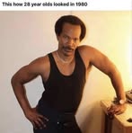 Corey Byron - Facebook