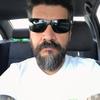 Corey_Byron - @ccorey_byron - TikTok