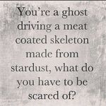 Corey Byron - @mr_byron_._ - Instagram