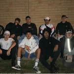 Corey Byron - @coreybyronx2 - Instagram