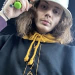 Corey Byron - @byroncorey - Instagram