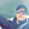 Corey Byron - @coreybyron3 - TikTok