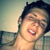 Corey Byron - @coreybyron - TikTok
