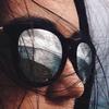 coreybyron631 - @coreybyron631 - TikTok
