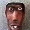 coreybyrongriffiths4 - @coreybyrongriffiths4 - TikTok