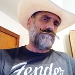 Corey Byrum - Facebook