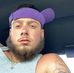Corey Byrum - Facebook