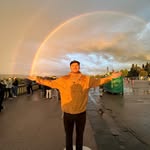 Corey Byrum - @corey_byrum - Instagram