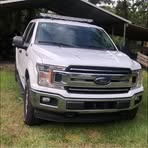 Corey Byrum - Facebook