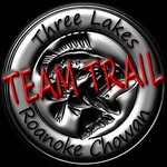 Cory Byrum - @threelakesteamtrail - Instagram