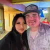 Cory byrum - @corybyrum7 - TikTok