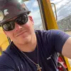 Cory Byrum - @corybyrum - TikTok