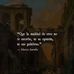 Cary BerHer - Facebook
