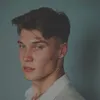 Corey Berther - @coreyberther - TikTok