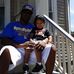 Corey Blyther - Facebook