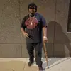 Corey Blyther - @darkerthenmost - TikTok