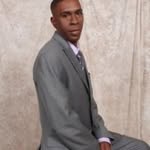 Corey Byther - @coreybyther - Instagram