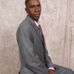 Corey Byther - Facebook