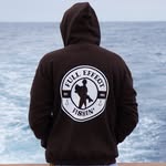 Corey Byther - @bytherman - Instagram