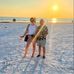 Cory Booher - Facebook