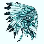 Corey Cable - @cablecorey - Instagram