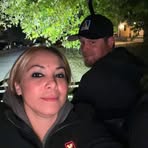 Corey Cable - Facebook