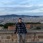 Corey Cable - Facebook