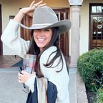 Corey Cable - @coreycable - Instagram